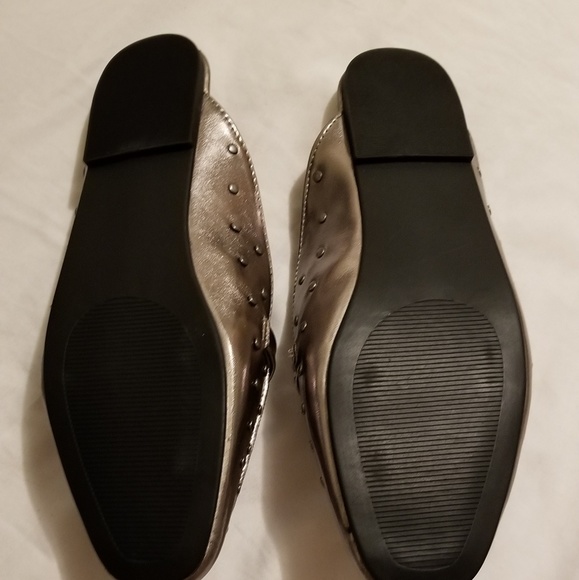 Mules - Picture 2 of 3